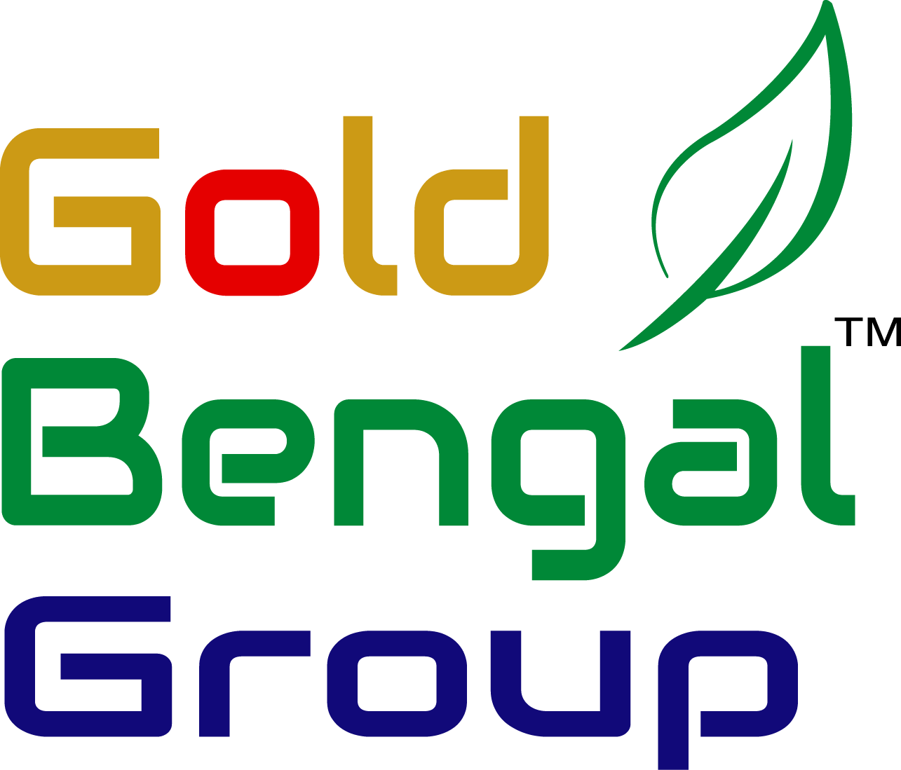 Gold Bengal Group