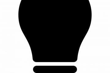 104-1042984_black-light-png-white-light-bulb-vector