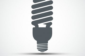 light-bulb-icon-vector-12