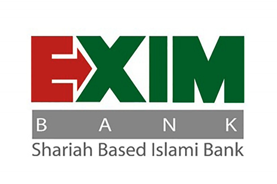 exim bank 1