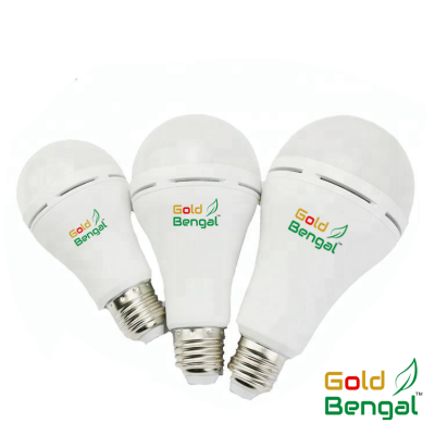 Intelligent-led-rechargeable-lights-7w-9w-12w